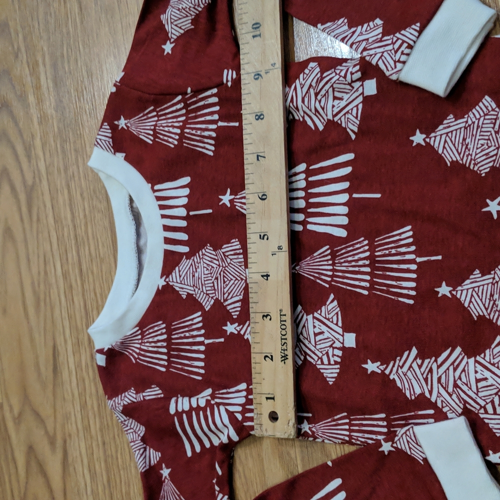 Adidas Onesie,Burt's Bees Baby Set, and Carter's Baby Bib Set - Picture 13 of 16